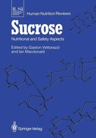 Gaston Vettorazzi (U. A.) | Sucrose | Taschenbuch | Englisch (2011) | Xvii