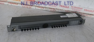RTS kp12 cld  colour 12x channel colour LCD display panel for intercoms