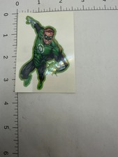 SUPERHERO JUSTICE LEAGUE HEROES WATERPROOF TEMPORARY TATTOO FOR KIDS BOYS GIRLS