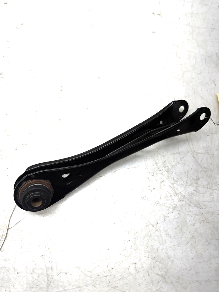 2013-2017 BMW X3 F25 OEM Left Rear Upper Control Arm 6786981 | eBay