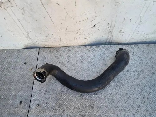 MERCEDES-BENZ C W204 Ladeluftkühlerschlauch A2045282682 2.00 Petrol 24188102