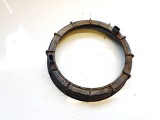 Carburateur Citroen C8