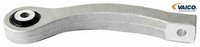 Vaico V10-5381 Stange/Strebe FüR Stabilisator Koppelstange Strebe
