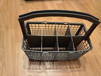 Dishwasher Cutlery Basket for KENWOOD KID60S20 Full-Size kid60s22 1