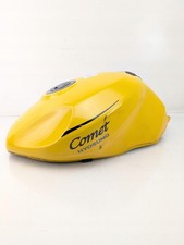 Réservoir de carburant HYOSUNG GT COMET 1 pièce