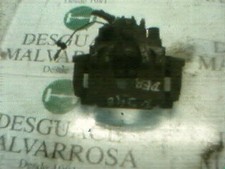 Etrier de frein Peugeot 306