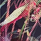 Bild 7 von 14