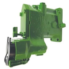 Remanufactured Selective Control Valve Fits John Deere 4000 3020 4020 Ar40827