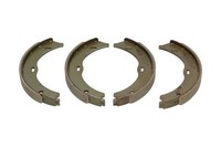 Kavo Parts Bremsbackensatz KBS-10003