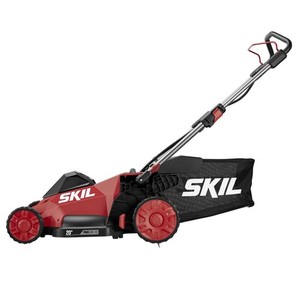 Skil Pwrcore 40 Brushless 40V 20 Inch Mower (Bare Tool) Refurbished