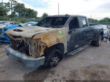 122k Mile 20 Silverado Sierra Auto Transmission 6.6l Duramax Diesel 4x4 Mgm Oem 122k Mile 20 Silverado Sierra Auto Transmission 6.6l Duramax Diesel 4x4 Mgm Oem