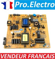 Alimentatore PSU TV PHILIPS 32HFL2808D/12 17IPS19-5P 211112 23095011