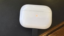 Apple AirPods Pro 2nd Gen Lightning Case Only A2700