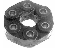 Flector Getriebe 110 mm f&uuml;r BMW E46 Schaltgetriebe