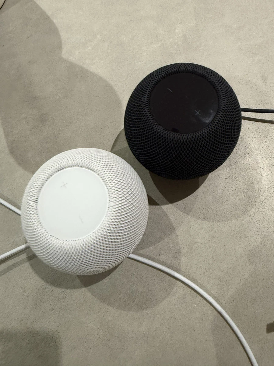 Apple HomePod mini for sale | eBay