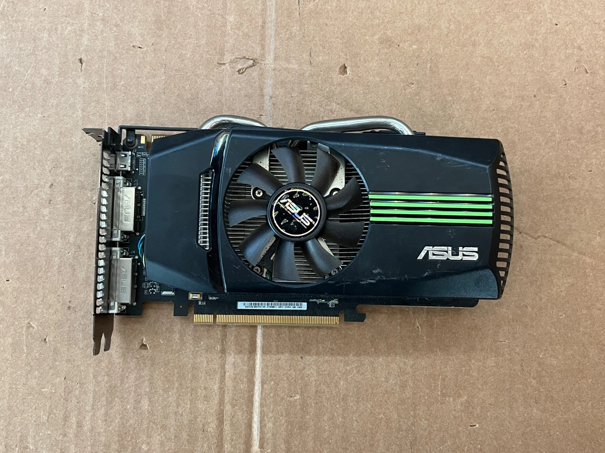Gtx 460 for sale - eBay