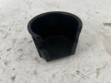 Porte arrière et accessoires Land Rover DISCOVERY