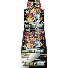holographic flareon pokemon card Flareon - 13/98 (Cosmos Holo) - Promo - Pokemon  Pokemon Singles  Pokemon  Promos  Miscellaneous Pokemon Cards & Products (Promos)