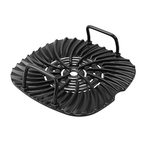 Oven Grill Rack Air Fryer Basket for  Foodi AG301 AG300, AG400, AG3022050