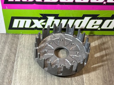 Suzuki RMZ RM-Z 450 Kupplungskorb Clutch basket 28H00