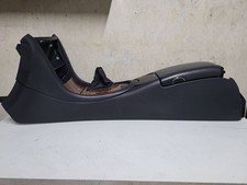 Mercedes-Benz CLS AMG C219 2005 Armlehne TAD21891