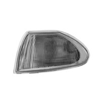 VAN Wezel Blinkleuchte Blinker Vorne Links FüR Opel Astra F CC 3737907