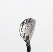 Callaway Apex 21 19  3H Hybrid Regular Ust Mamiya Recoil Dart 75 12942227 Good