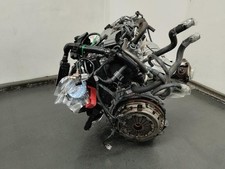 ⭐ 1ZR moteur complet TOYOTA VERSO - 1 GENERACION RESTYLING 2012 - 2018 - MINIVAN