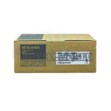 1PCS NEW MITSUBISHI SERVO DRIVE MR-J2S-40B1