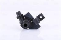 NEU - Nissens 831115 Wasserpumpe FüR BMW