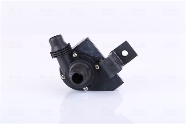 NEU - Nissens 831115 Wasserpumpe FüR BMW-image
