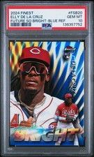 2024 Topps Finest Baseball Checklist Guide in-content 29