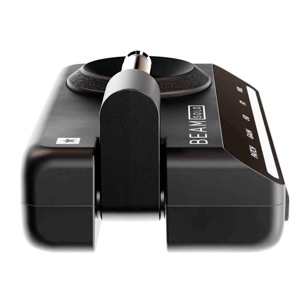 Blackstar Beam Solo Gitarren-Kopfhörerverstärker - Bild 3 von 4