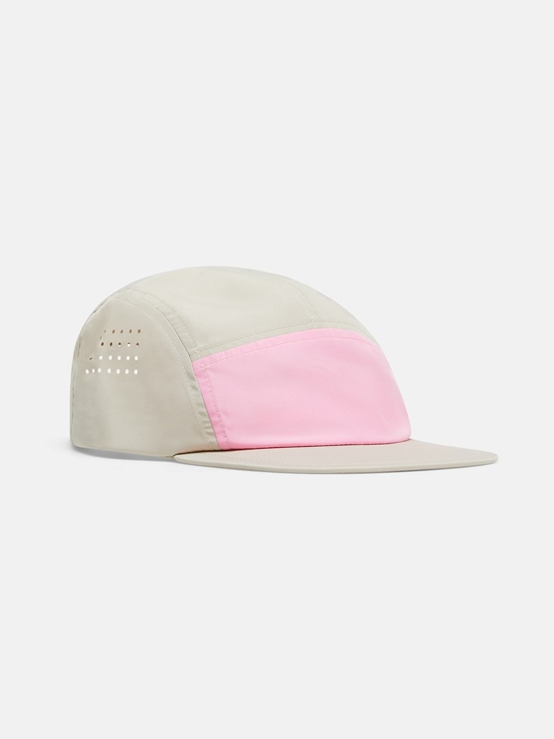 7333269846526 Leichte beige Mtze Peak Performance 10290₽