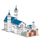 Bild 15 von 20