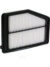 Ryco Air Filter fits ACURA ILX 2.0L L4 PETROL ENGINE (A1815)