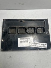 Engine ECM Control Module 3.3L Fits 08-09 Dodge Caravan 68024801AH p68024801AH