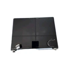 NEW LCD Display Touch Screen Digitizer For Microsoft Surface Laptop Go 2 / Go 3