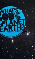 Mark J. Keown | What God's Up To On Planet Earth? | Buch | Englisch (2011)