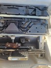 Passap Electronic 6000 Knitting Machine For Parts Or Not Working *****L@@K!***** — photo 7