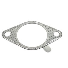 Auspuffdichtung Dichtung Abgasrohr Abgasanlage für FORD Maverick / UDS UNS