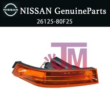 Pare-choc avant Nissan SILVIA