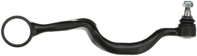 Suspension Control Arm and Ball Joint Assembly Delphi TC511