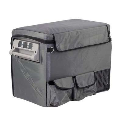 CF35 Insulated Protective Cover for Alpicool CF35, Euhomy 35Liter, AstroAI 37...