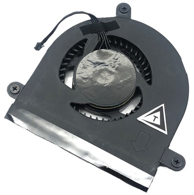 Lüfter Kühler FAN kompatibel für DELL Alienware M17x R3 (GTX 460M, i7-2630QM)