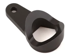 MUGE2310Aa  Mugen Seiki MBX8R Aluminum Servo Saver Arm 2310