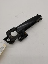 Porte avant et accessoires Daihatsu TERIOS
