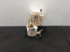 BMW 3 SERIES F30 2.0 DIESEL IN TANK FUEL PUMP 7344067