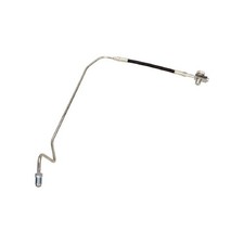 Bremsschlauch hinten links für VW Passat B5 3B2 3B5 B5.5 3B6 | 24333254