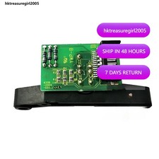 1PCS FANUC A20B-2003-0311 Spindle encoder NEW Free delivery